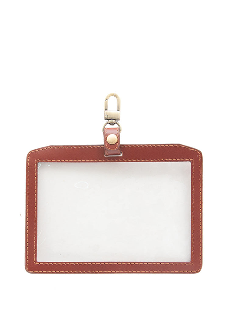 Vaccination Card Case