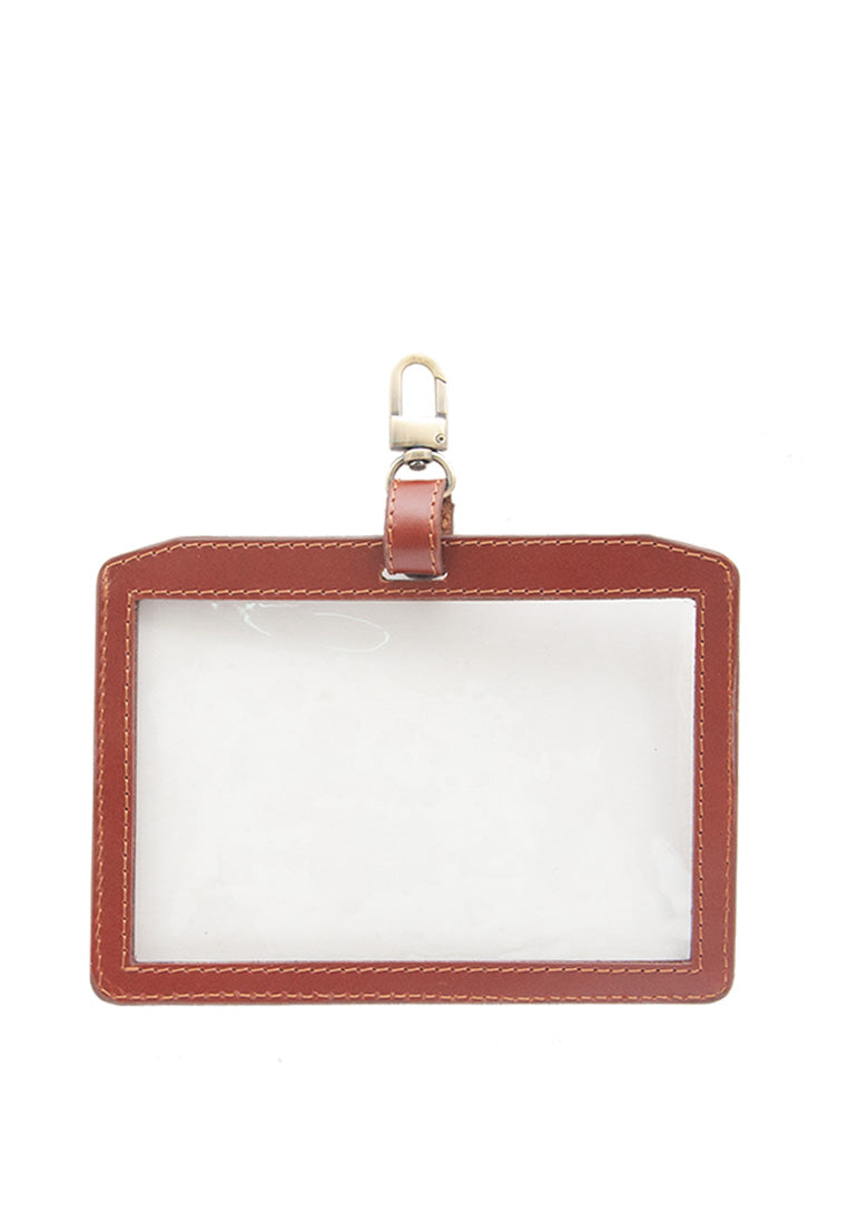 Vaccination Card Case