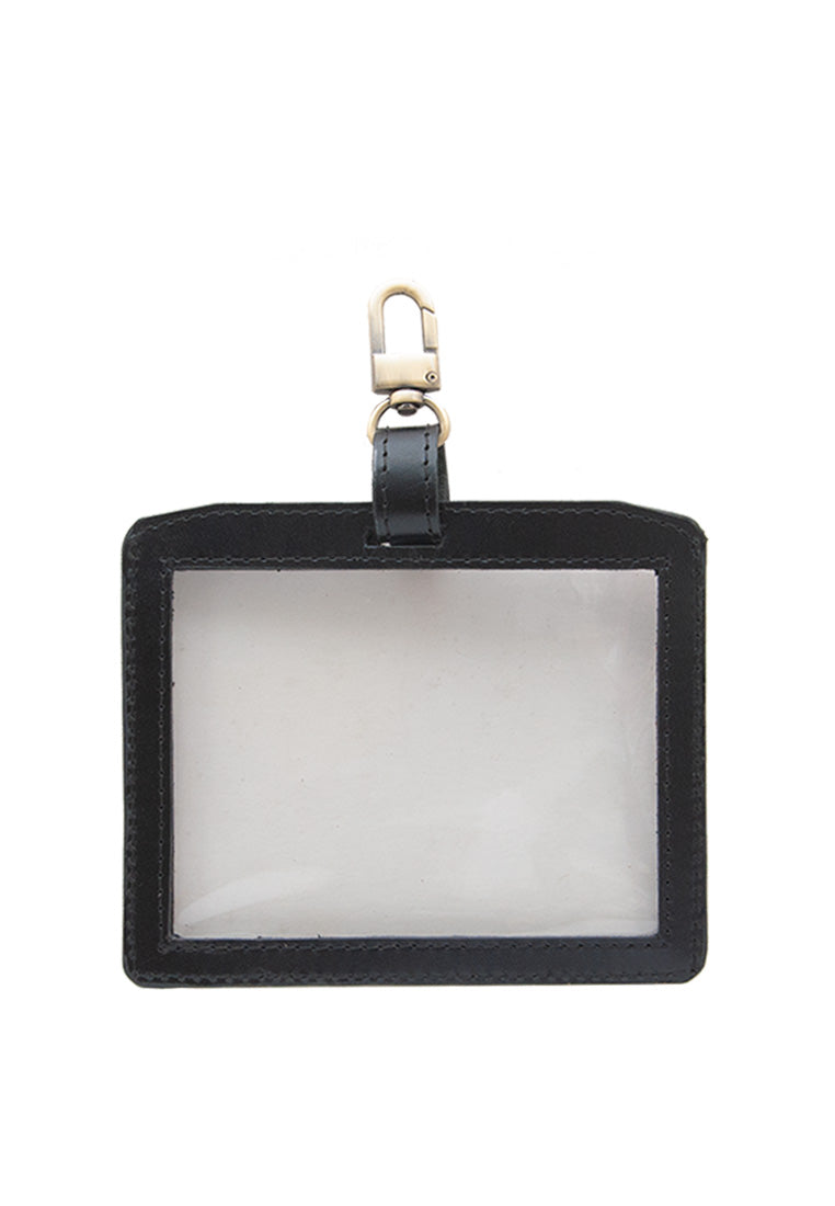Vaccination Card Case