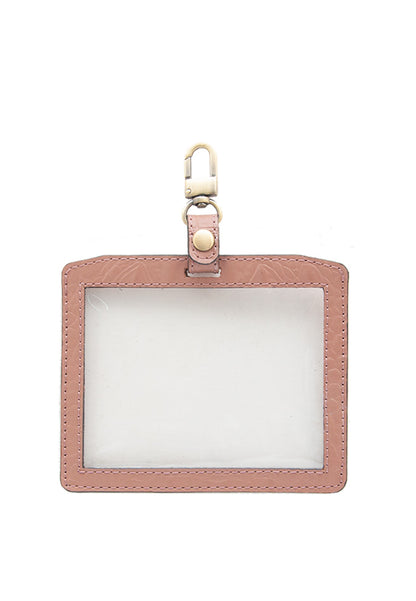 Vaccination Card Case