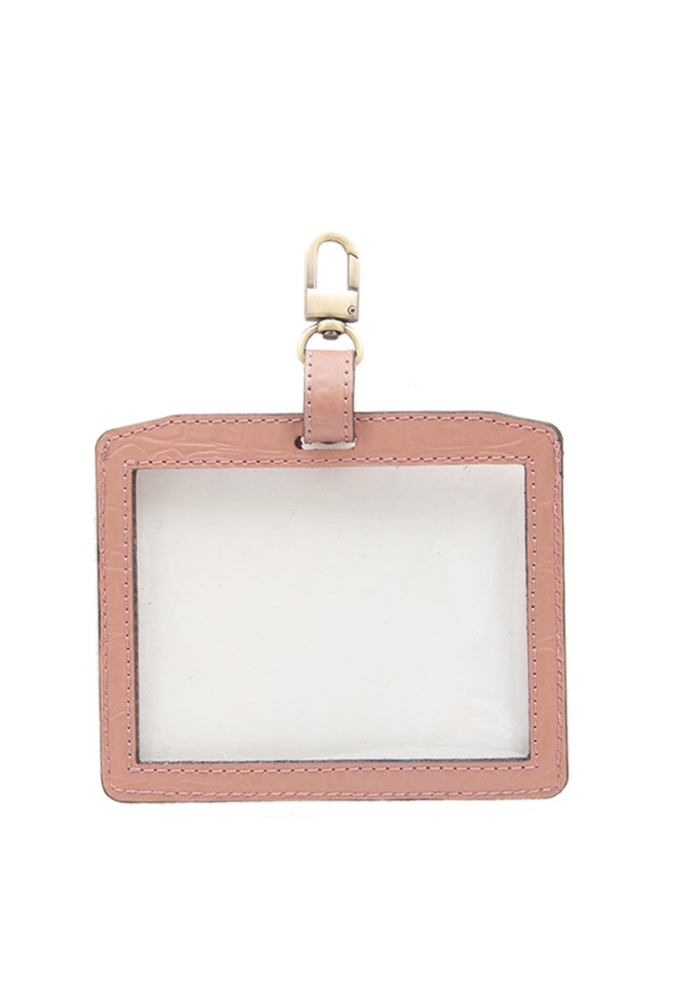 Vaccination Card Case