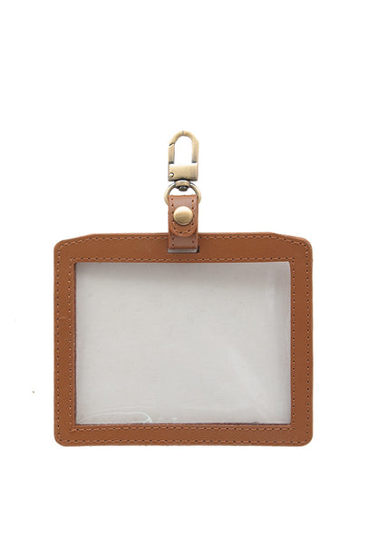 Vaccination Card Case
