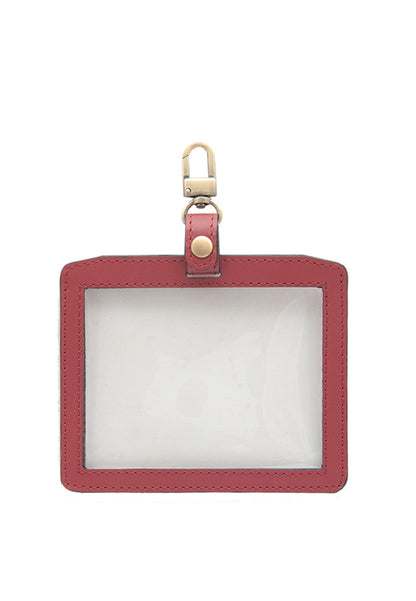 Vaccination Card Case