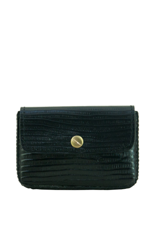 The Bernette, Black Lizzy