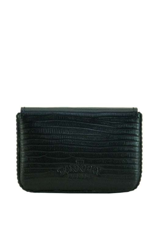 The Bernette, Black Lizzy